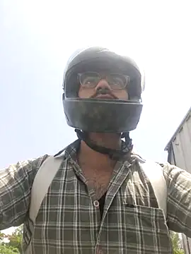 YoursThickDick online show from June 2026 06:03:02 AM