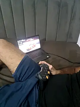YoursThickDick online show from June 2026 07:11:02 PM