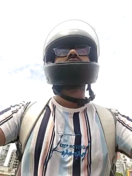 YoursThickDick online show from March 2026 06:25:02 AM