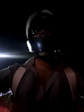 YoursThickDick online show from March 2026 04:08:02 PM