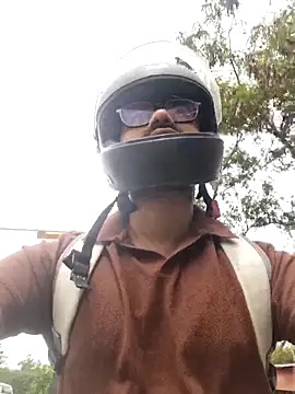 YoursThickDick online show from March 2026 05:42:01 AM