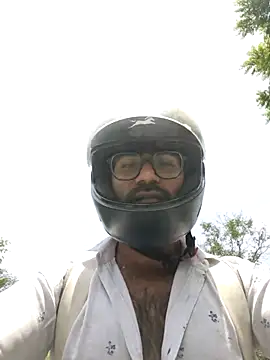 YoursThickDick online show from July 2026 06:21:02 AM