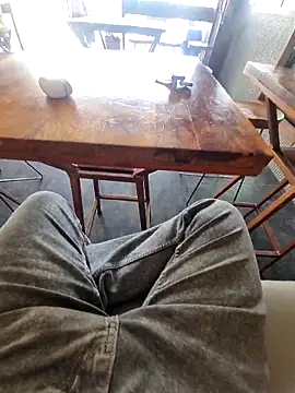 Snapshot of YoursThickDick chatting on February 2026 08:39:01 AM YoursThickDick online show from February 2026 08:39:01 AM