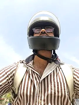 YoursThickDick online show from March 2026 06:11:02 AM