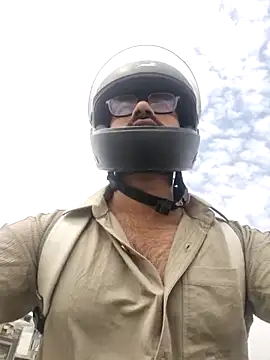 YoursThickDick online show from March 2026 06:24:02 AM