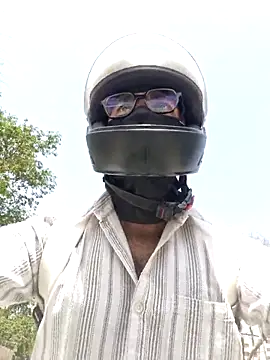 YoursThickDick online show from April 2026 05:35:01 AM