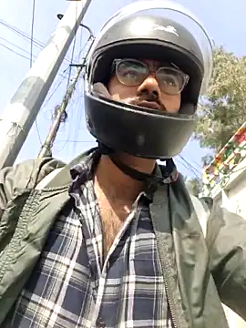 Snapshot of YoursThickDick chatting on February 2026 06:01:02 AM YoursThickDick online show from February 2026 06:01:02 AM