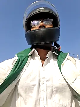 Snapshot of YoursThickDick chatting on February 2026 03:47:01 AM YoursThickDick online show from February 2026 03:47:01 AM