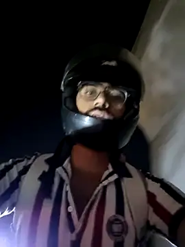 YoursThickDick online show from June 2026 03:53:01 PM
