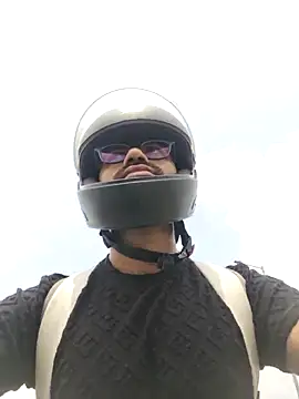 YoursThickDick online show from August 2026 05:56:02 AM