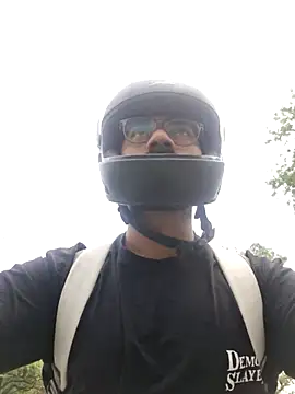 YoursThickDick online show from June 2026 06:01:01 AM