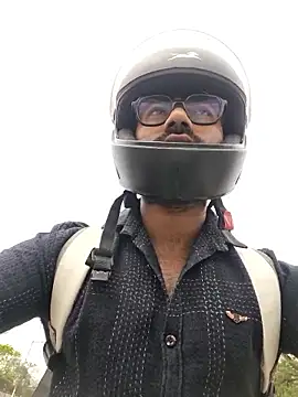 YoursThickDick online show from March 2026 06:24:01 AM