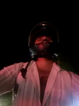 YoursThickDick online show from May 2026 04:25:02 PM