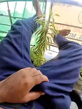 YoursThickDick online show from June 2026 05:01:02 AM