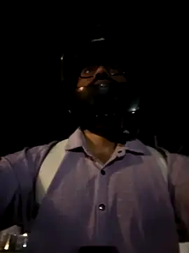 Snapshot of YoursThickDick chatting on February 2026 03:23:02 PM YoursThickDick online show from February 2026 03:23:02 PM