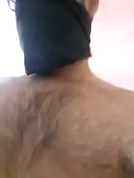 YoursThickDick online show from July 2026 05:36:01 AM