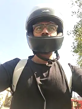 Snapshot of YoursThickDick chatting on February 2026 07:20:01 AM YoursThickDick online show from February 2026 07:20:01 AM