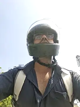 YoursThickDick online show from May 2026 08:53:01 AM