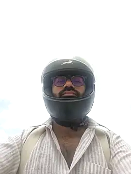 YoursThickDick online show from July 2026 05:58:02 AM
