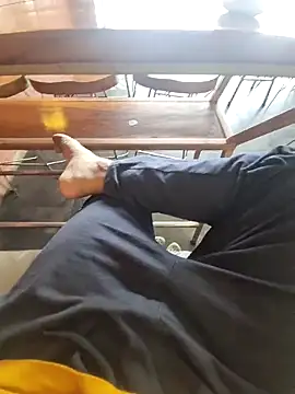 Snapshot of YoursThickDick chatting on March 2026 08:36:01 AM YoursThickDick online show from March 2026 08:36:01 AM