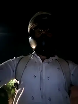 YoursThickDick online show from March 2026 03:39:01 PM