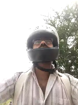 YoursThickDick online show from July 2026 05:52:01 AM