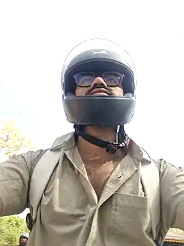 YoursThickDick online show from March 2026 04:13:01 AM