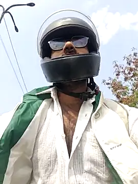 Snapshot of YoursThickDick chatting on February 2026 06:10:02 AM YoursThickDick online show from February 2026 06:10:02 AM