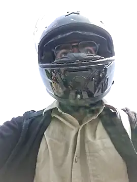 YoursThickDick online show from April 2026 05:53:01 AM