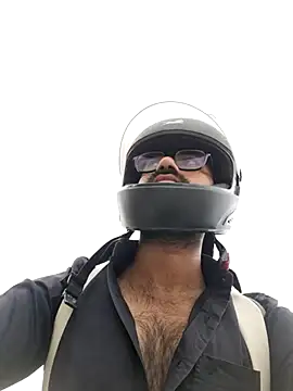 YoursThickDick online show from July 2026 05:53:01 AM
