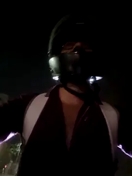 YoursThickDick online show from March 2026 03:48:02 PM