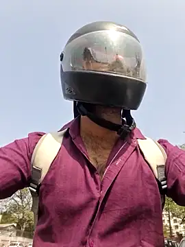 Snapshot of YoursThickDick chatting on February 2026 06:11:01 AM YoursThickDick online show from February 2026 06:11:01 AM