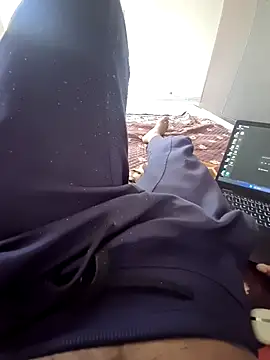 Snapshot of YoursThickDick chatting on February 2026 06:00:02 AM YoursThickDick online show from February 2026 06:00:02 AM