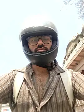 YoursThickDick online show from March 2026 06:13:02 AM