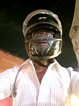 YoursThickDick online show from April 2026 04:12:02 PM