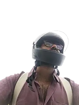 YoursThickDick online show from July 2026 06:04:02 AM