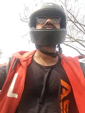 Snapshot of YoursThickDick chatting on February 2026 06:44:01 AM YoursThickDick online show from February 2026 06:44:01 AM