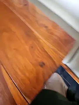 Snapshot of YoursThickDick chatting on January 2026 09:57:01 AM YoursThickDick online show from January 2026 09:57:01 AM