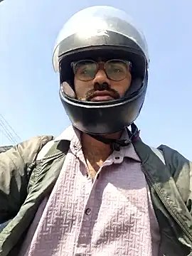 Snapshot of YoursThickDick chatting on February 2026 05:58:02 AM YoursThickDick online show from February 2026 05:58:02 AM