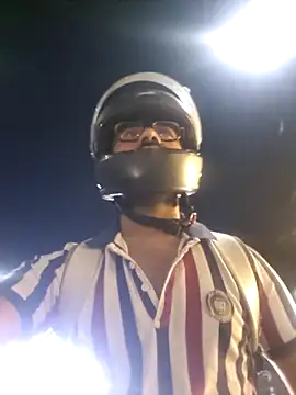 Snapshot of YoursThickDick chatting on March 2026 04:25:01 PM YoursThickDick online show from March 2026 04:25:01 PM