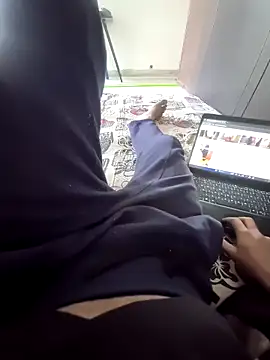 YoursThickDick online show from March 2026 03:47:02 AM