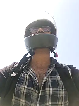 YoursThickDick online show from April 2026 07:45:01 AM