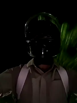 YoursThickDick online show from April 2026 04:13:01 PM