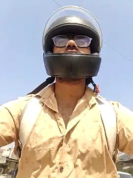 Snapshot of YoursThickDick chatting on February 2026 05:51:01 AM YoursThickDick online show from February 2026 05:51:01 AM