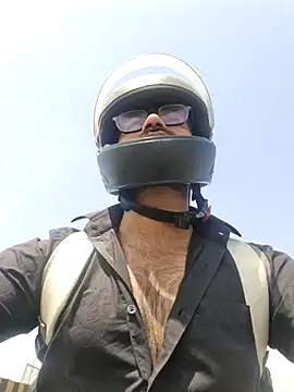 YoursThickDick online show from March 2026 06:13:02 AM