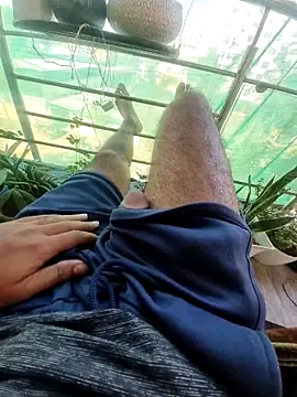 YoursThickDick online show from March 2026 04:14:02 AM