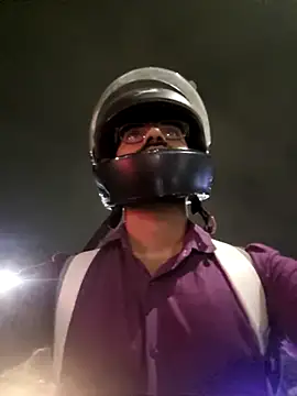 YoursThickDick online show from June 2026 04:12:01 PM