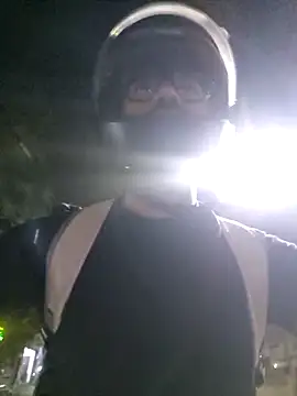 YoursThickDick online show from March 2026 04:02:01 PM