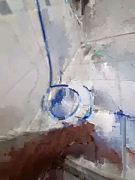 YoursThickDick online show from April 2026 08:59:01 AM