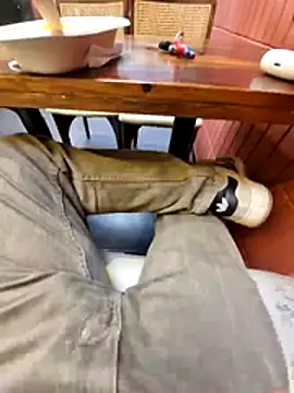 Snapshot of YoursThickDick chatting on January 2026 09:47:02 AM YoursThickDick online show from January 2026 09:47:02 AM